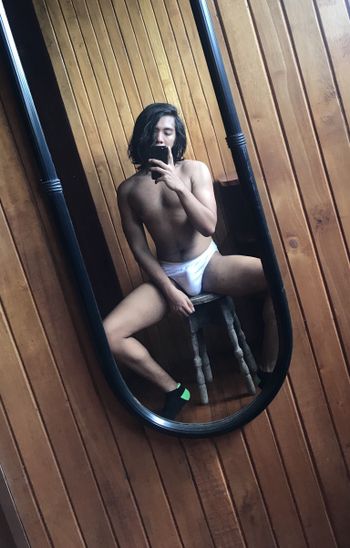 Alan Goik