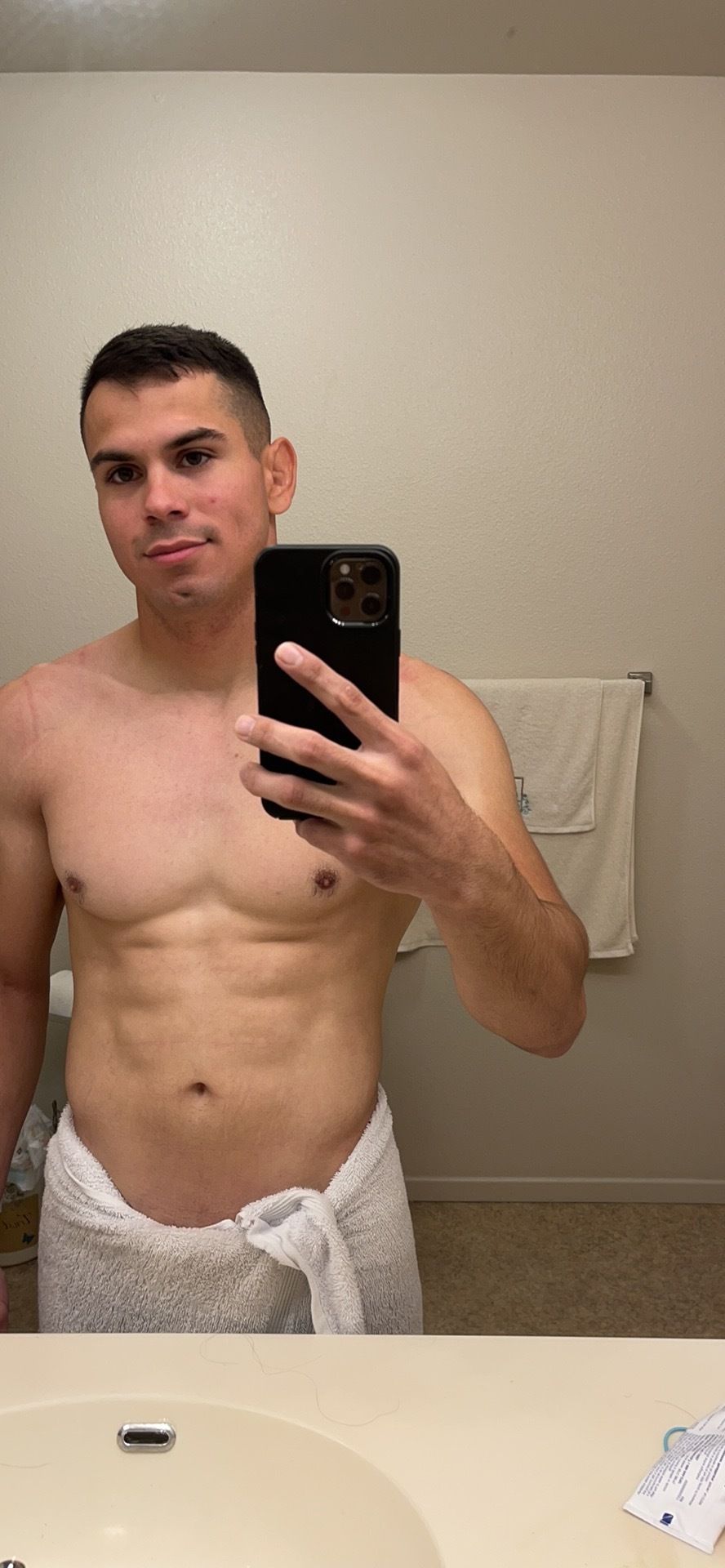 u50012208 OnlyFans profile picture