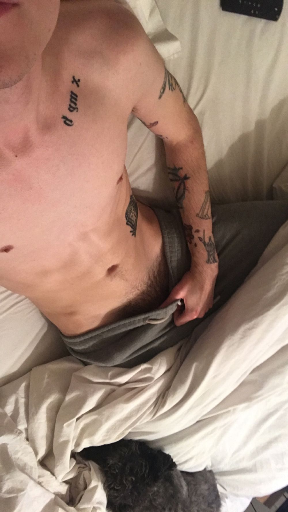 kwicky OnlyFans profile picture