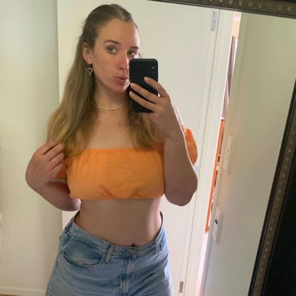 kittenforyousir OnlyFans picture