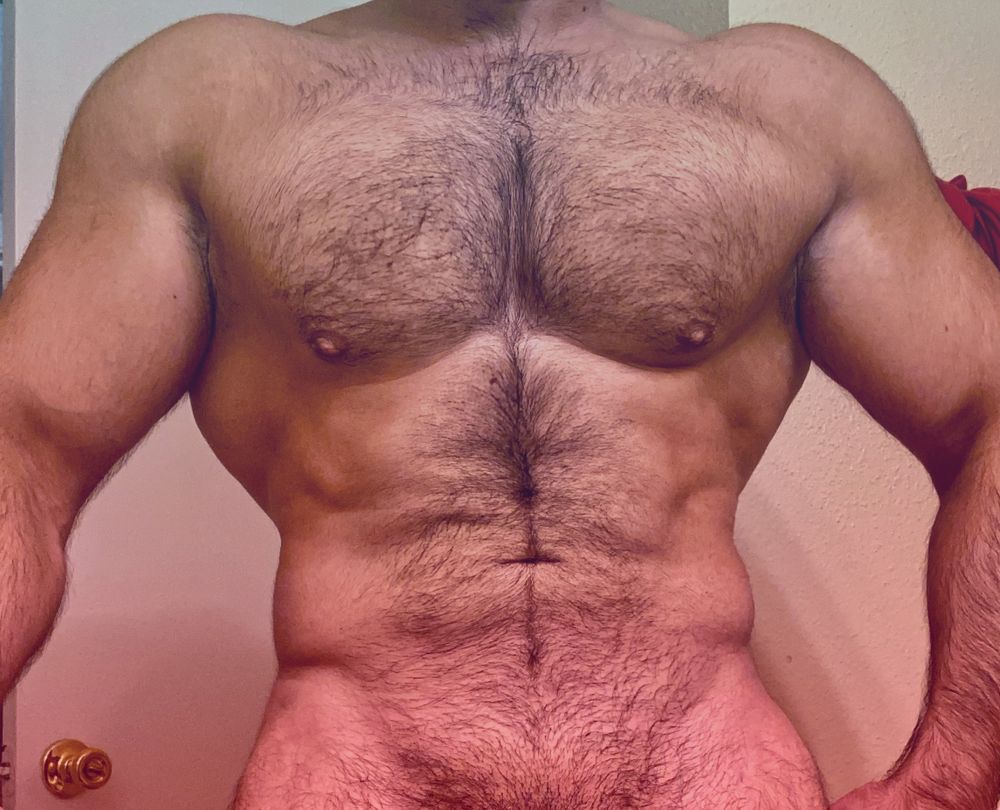 militaryjockusr OnlyFans profile picture