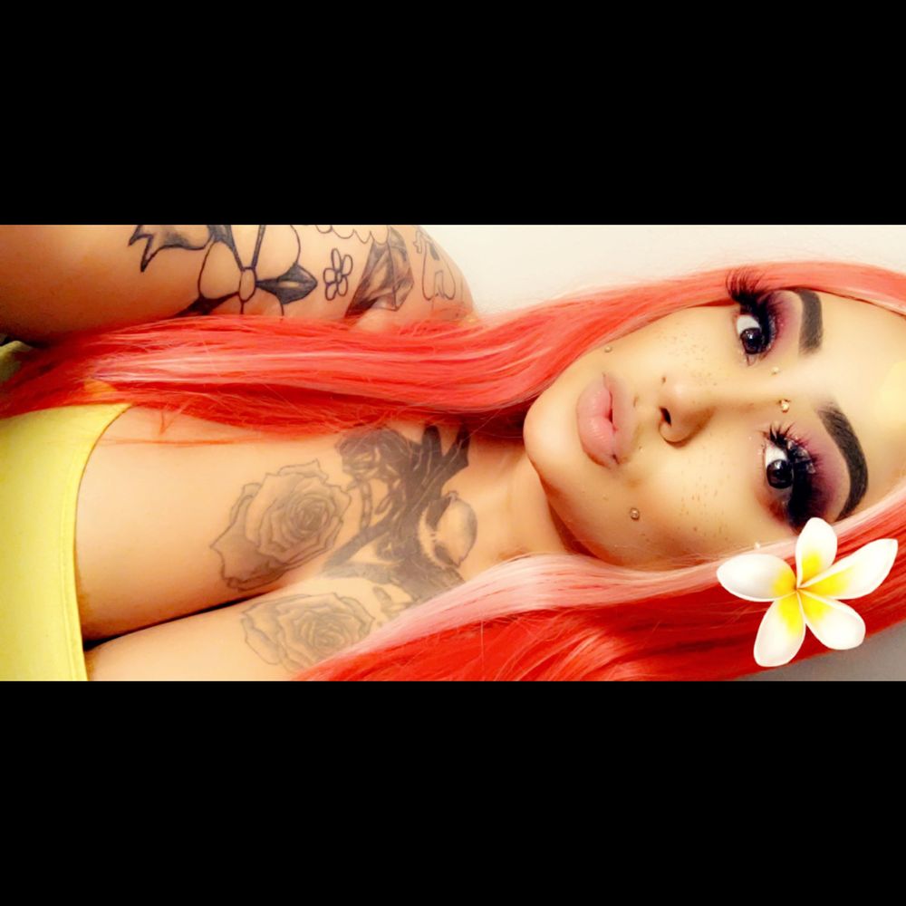 sinn_x_x OnlyFans profile picture