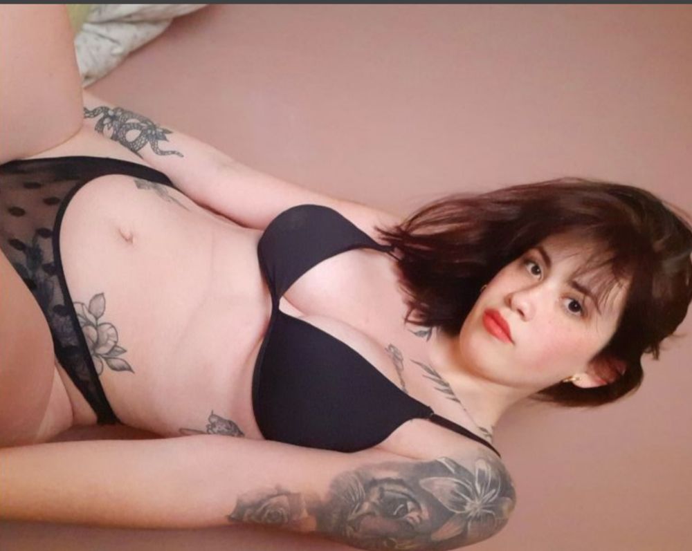 tatianaik_vip OnlyFans profile picture
