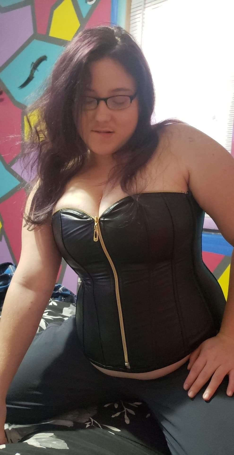 southernbeauty97 OnlyFans profile picture
