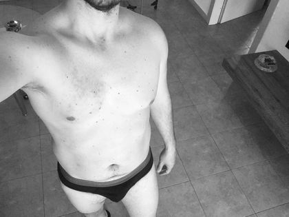nico_1986 OnlyFans picture