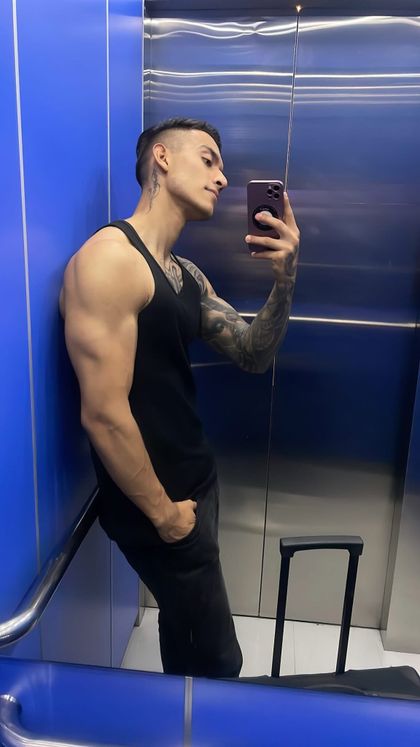 cph20.boy OnlyFans picture