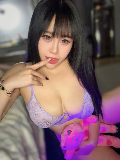 rosea.veil OnlyFans picture