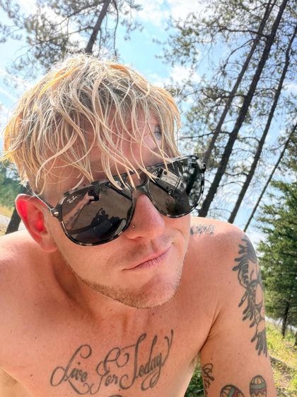 brandon_thomas.tv OnlyFans picture