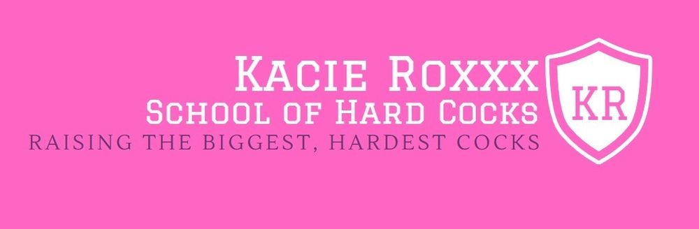 kacieroxxxpremium OnlyFans profile picture