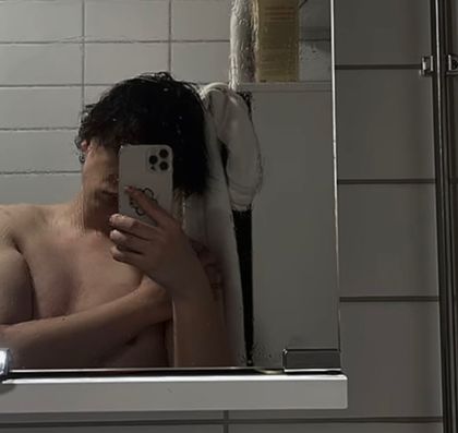 nizx99fin OnlyFans picture