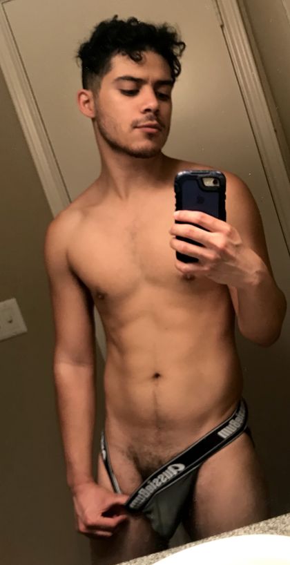 sluuttydragonboy OnlyFans picture