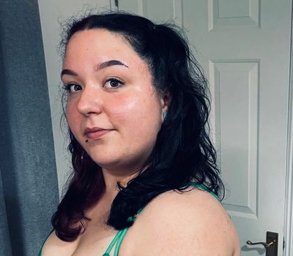 daz28_28 OnlyFans picture