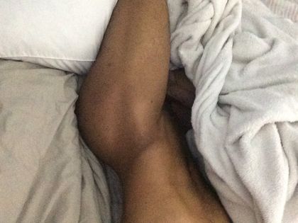 cakewire OnlyFans picture
