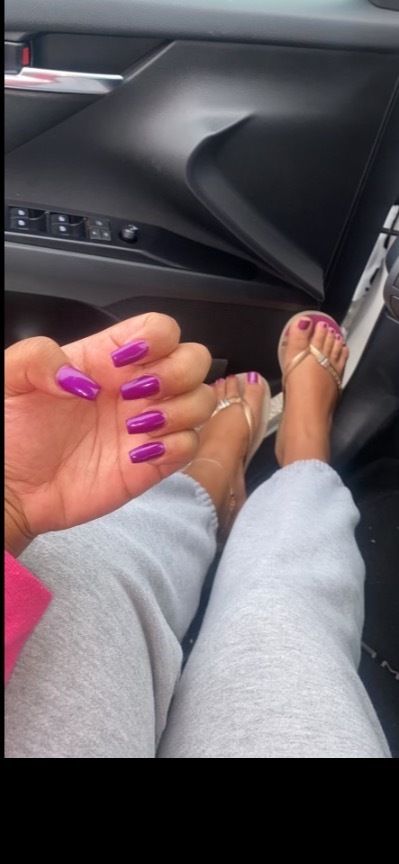 cinfulfeet69 OnlyFans profile picture
