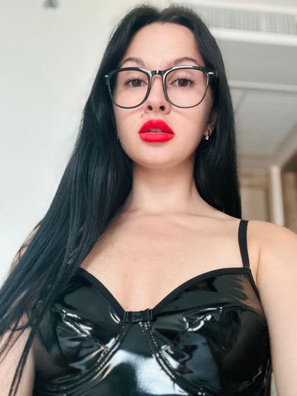 mistressanny69 OnlyFans picture