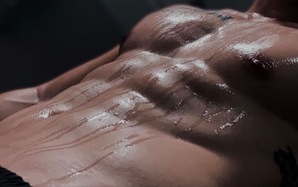 zxvipxx OnlyFans profile picture