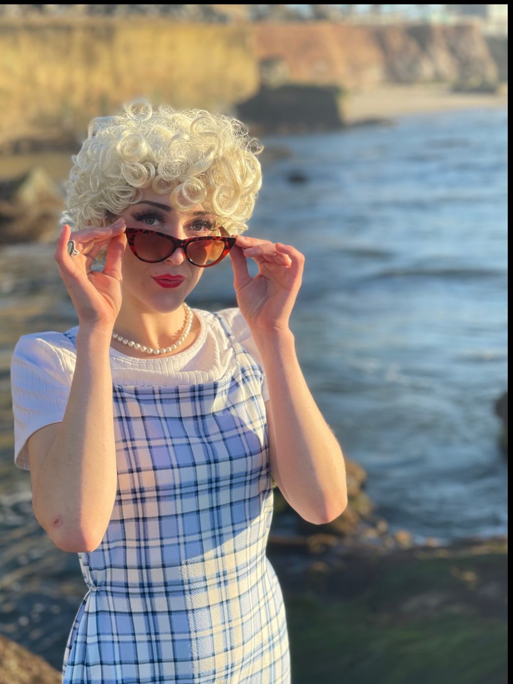 kuddlepuddles.and.kinks OnlyFans profile picture