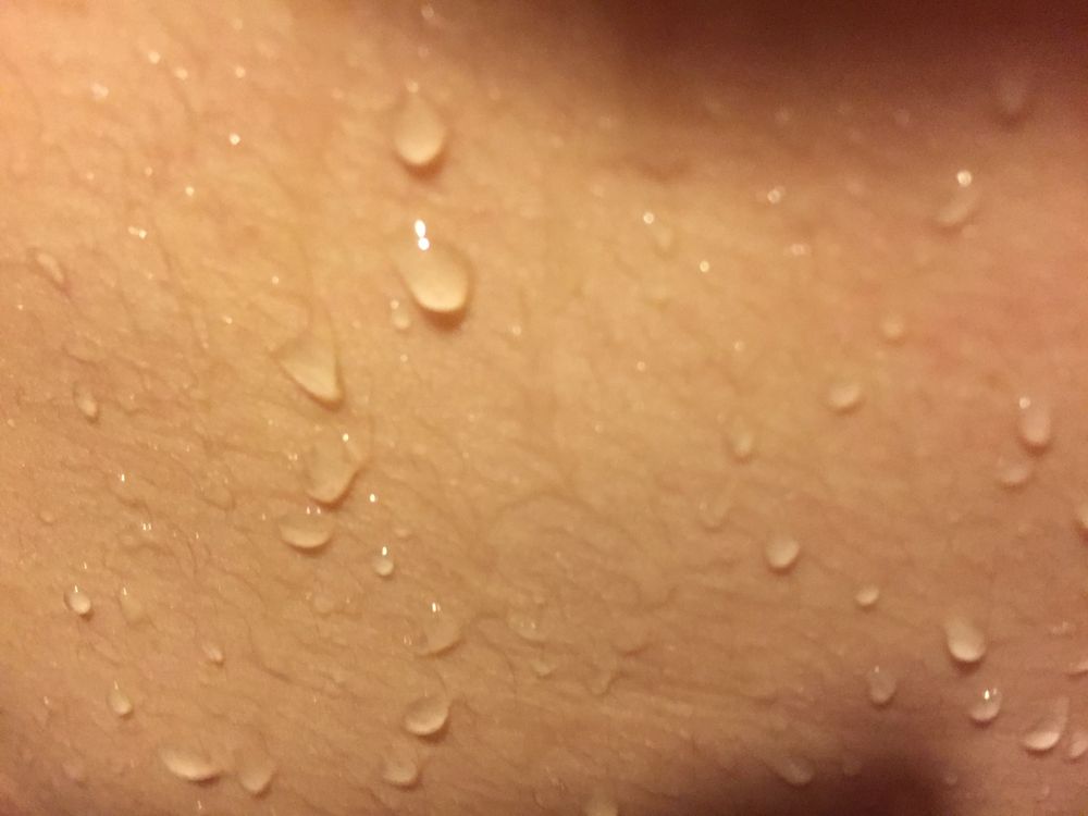 pia4444 OnlyFans profile picture