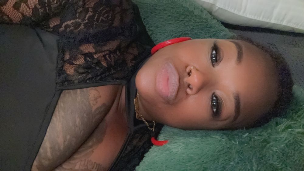 urfavoritechocolatebunni OnlyFans profile picture