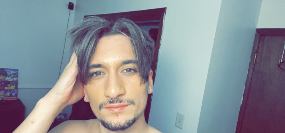 softboixxx OnlyFans profile picture