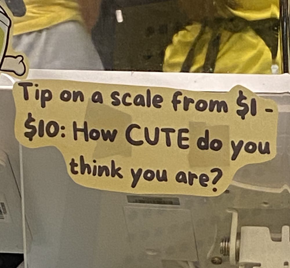 tiredmf OnlyFans profile picture