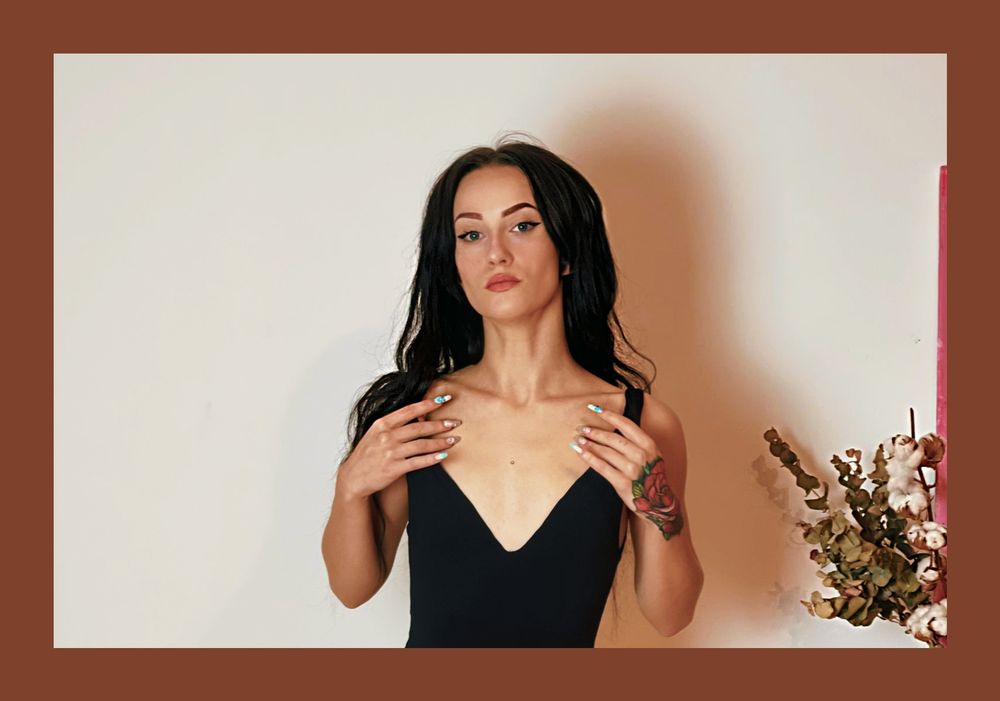 countessjj OnlyFans profile picture