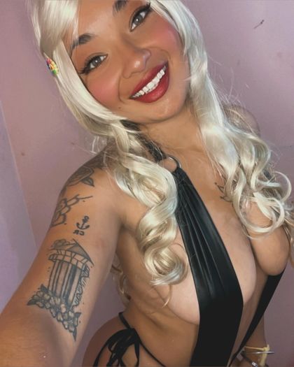 clariss666 OnlyFans picture
