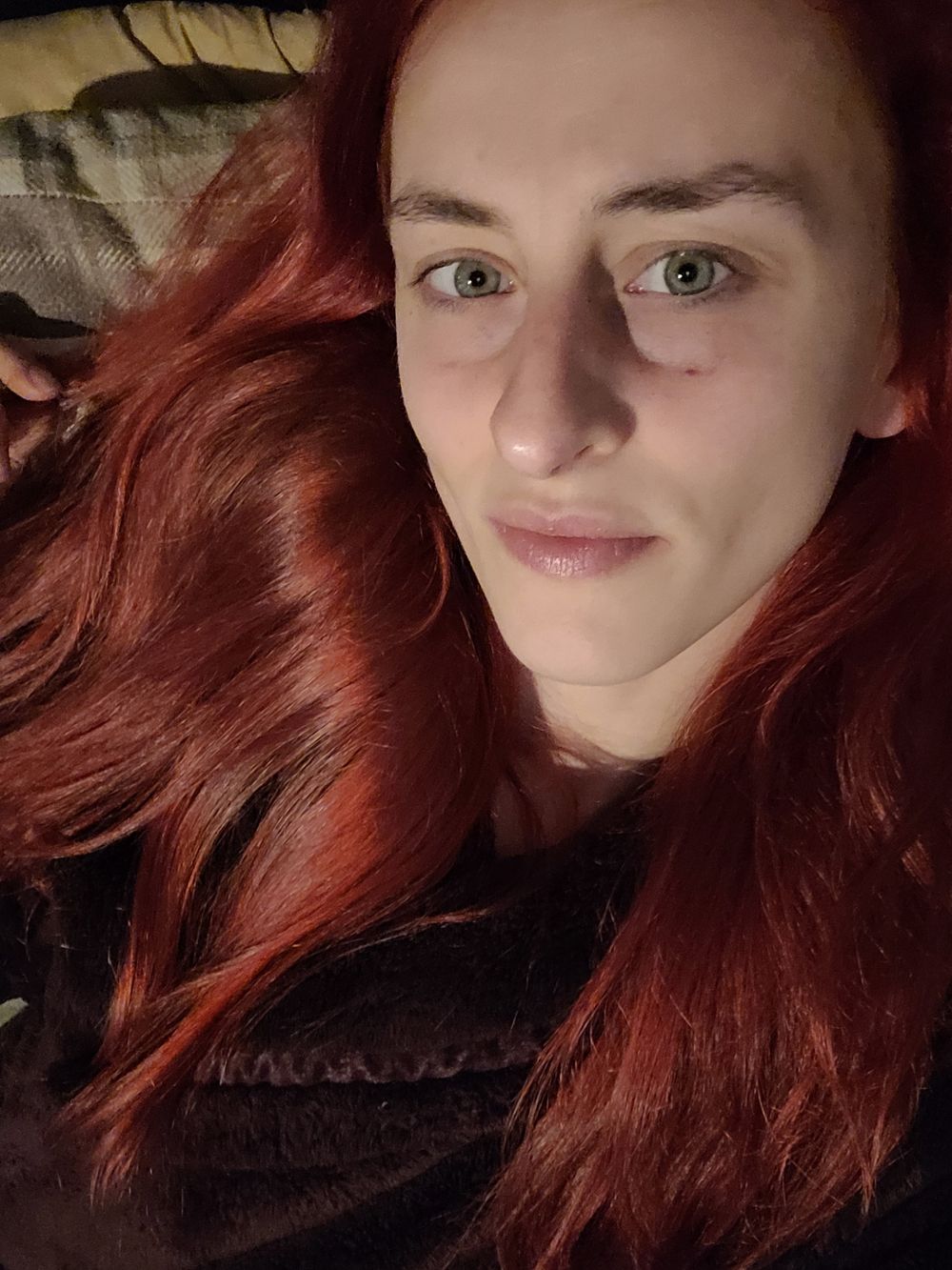 rachpart OnlyFans profile picture