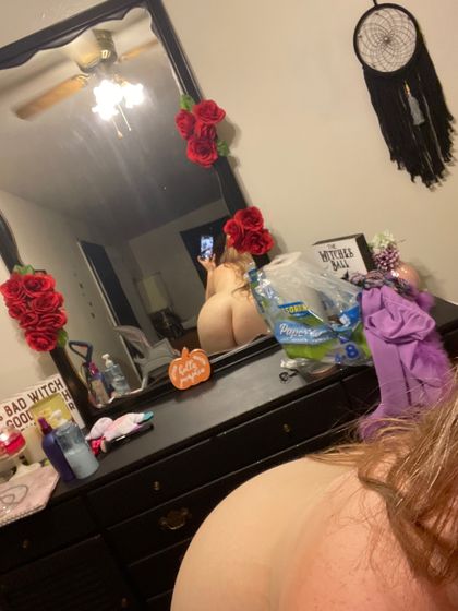 u61093651 OnlyFans picture