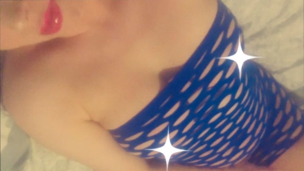 kinkyblondehousewife OnlyFans profile picture