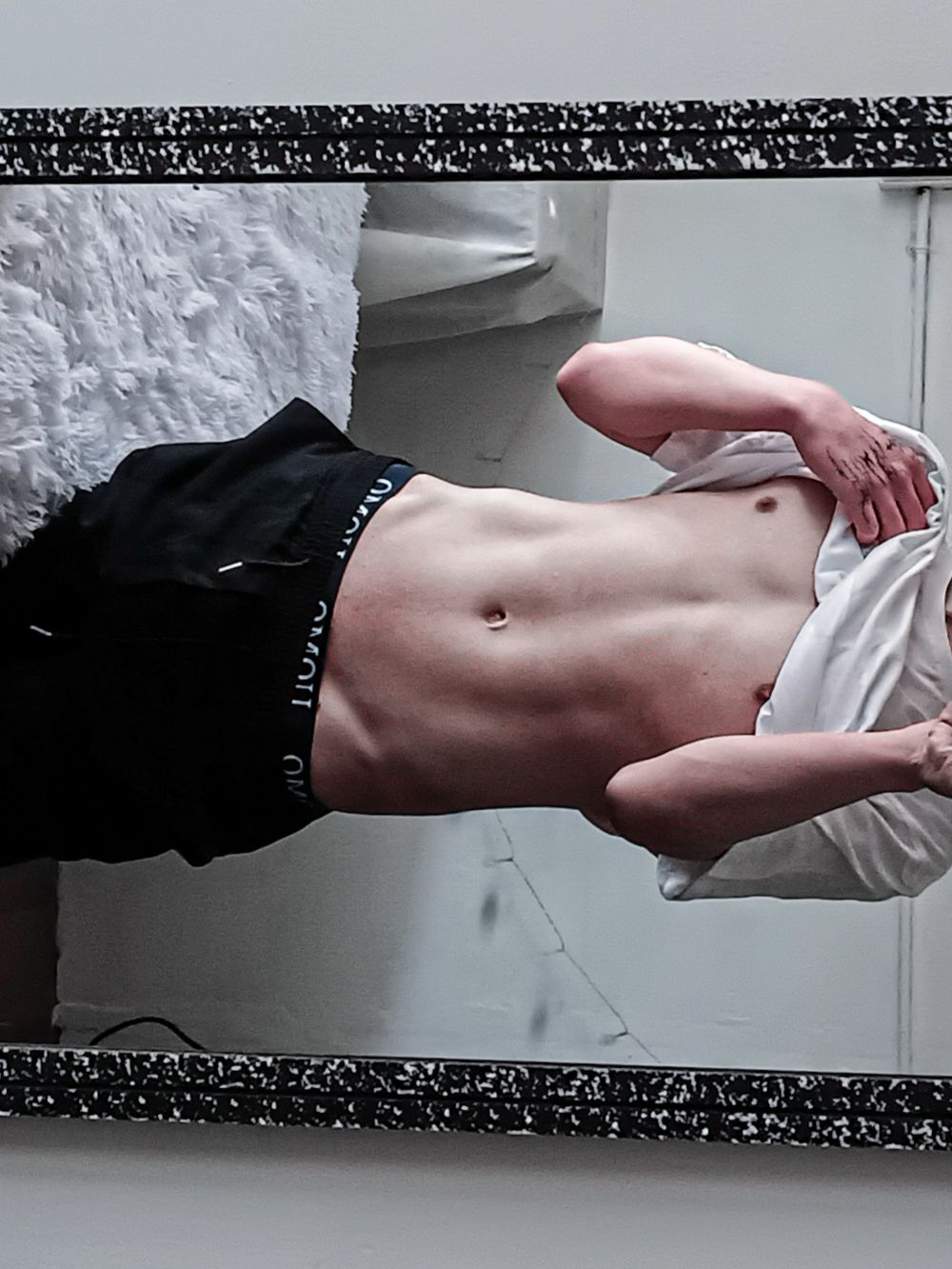 pal3_night OnlyFans profile picture