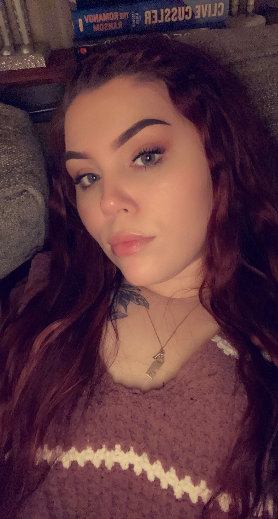 beckybuns333 OnlyFans profile picture