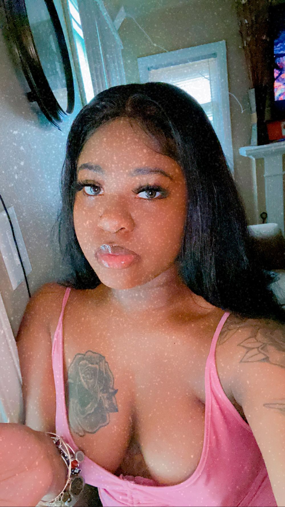 jaeeexotikk OnlyFans profile picture