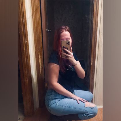 u100328404 OnlyFans picture