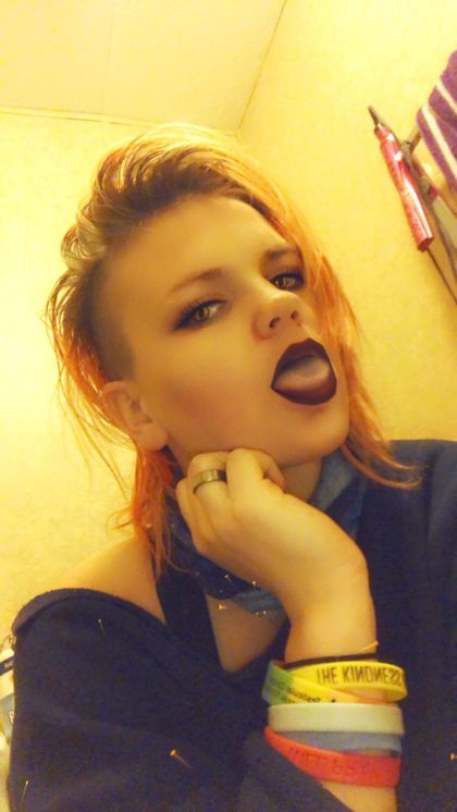 ash_speakman2021 OnlyFans picture