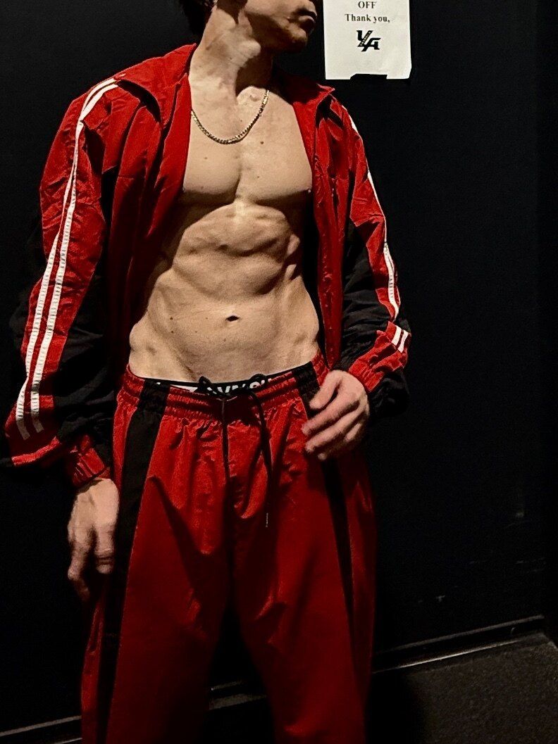 magiczaza OnlyFans profile picture