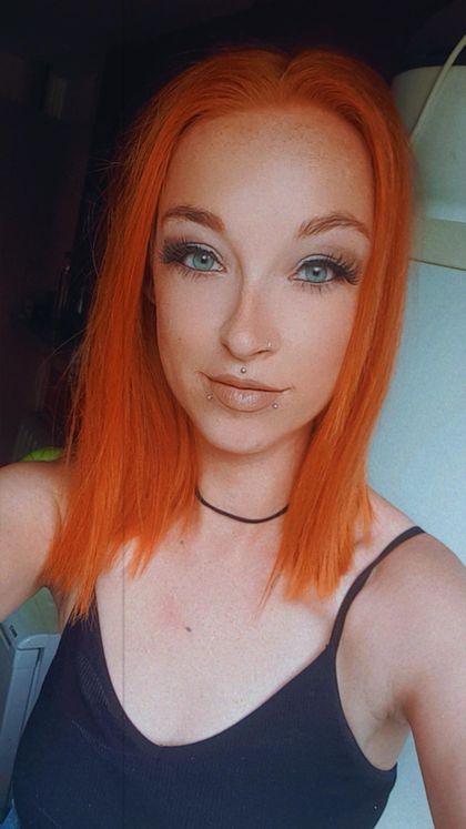 missyforever29 OnlyFans picture