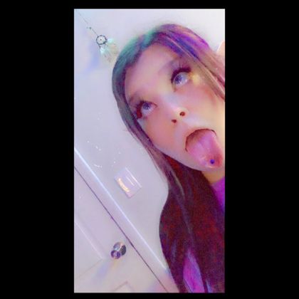 imjasminerenee OnlyFans picture