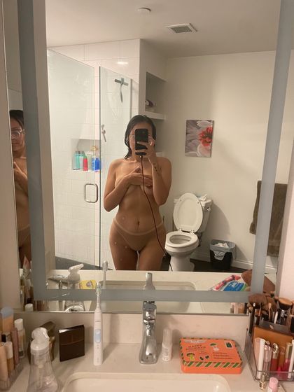 mami_selii OnlyFans picture