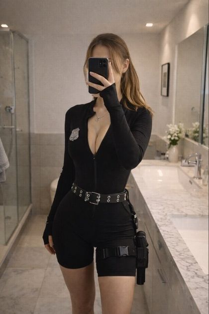 emi.blond OnlyFans picture