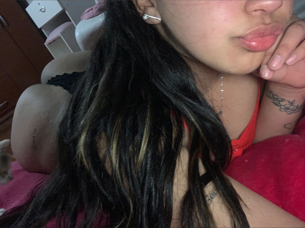 tubbh0rny69 OnlyFans profile picture