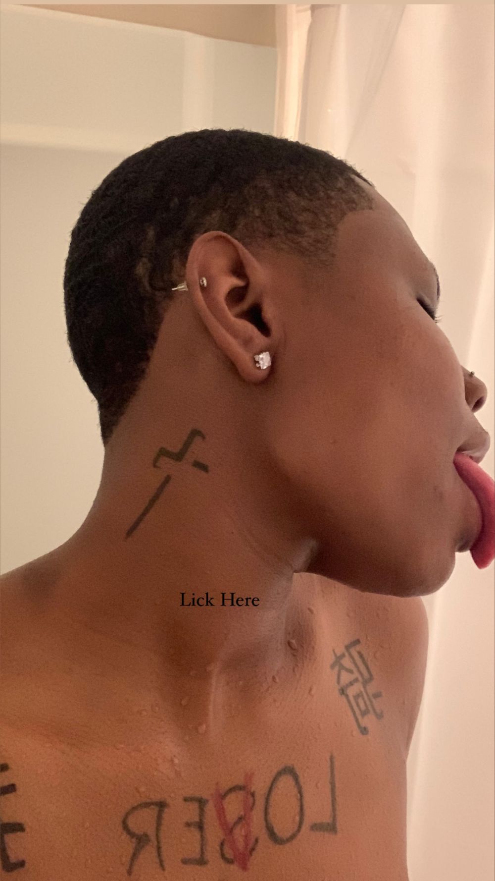 brazzythesextherapist OnlyFans profile picture