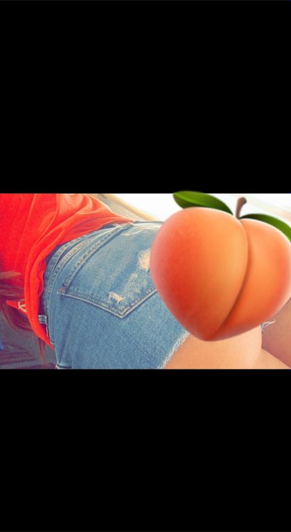 emily_morrison OnlyFans picture