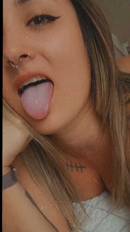 costaricanpie OnlyFans picture