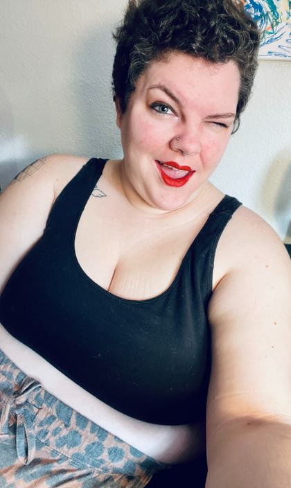 evelynflowers OnlyFans picture