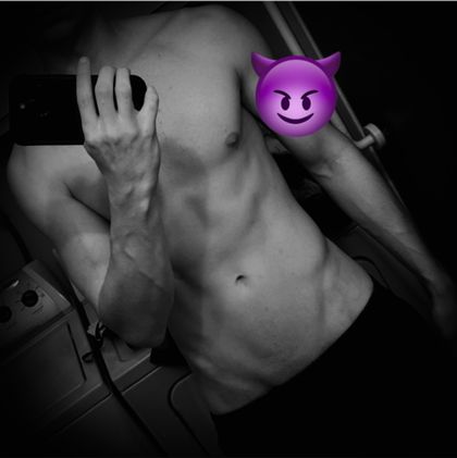 prettyboyvip OnlyFans picture