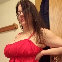 sweetluveo OnlyFans picture