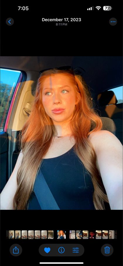 stassiewill OnlyFans picture