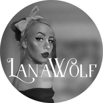 lanaxwolfx OnlyFans picture