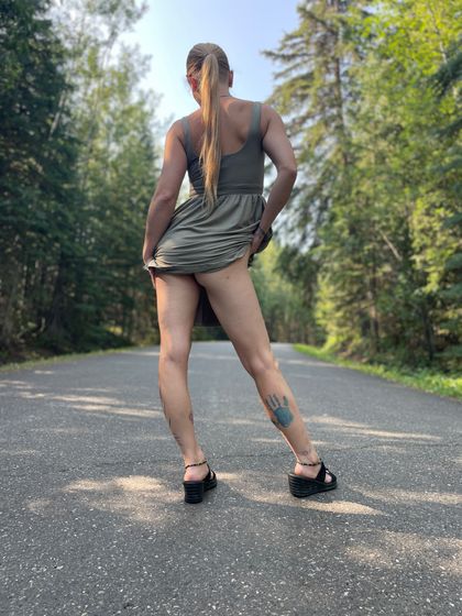 katieuntamed2.0 OnlyFans picture